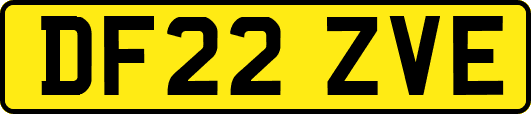 DF22ZVE