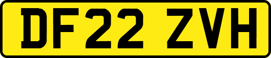 DF22ZVH