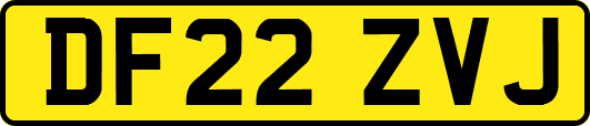 DF22ZVJ