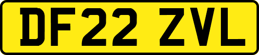 DF22ZVL