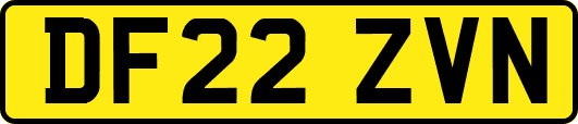 DF22ZVN