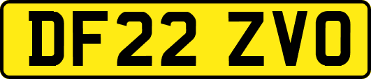 DF22ZVO