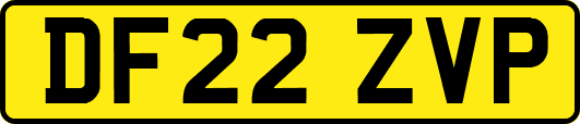 DF22ZVP