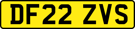 DF22ZVS