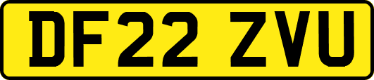 DF22ZVU