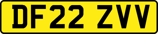 DF22ZVV