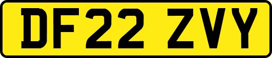 DF22ZVY