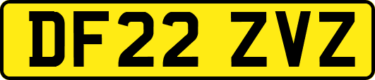 DF22ZVZ