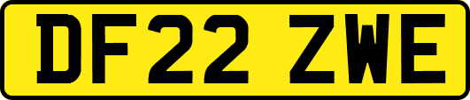 DF22ZWE