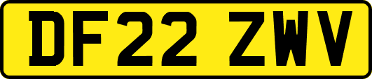 DF22ZWV
