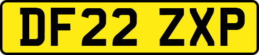 DF22ZXP