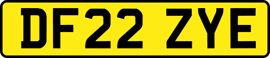 DF22ZYE