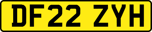 DF22ZYH