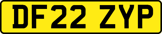 DF22ZYP