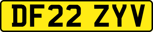 DF22ZYV