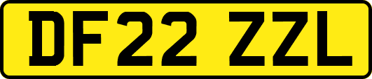 DF22ZZL