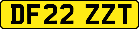 DF22ZZT