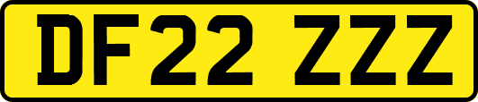 DF22ZZZ