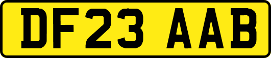 DF23AAB