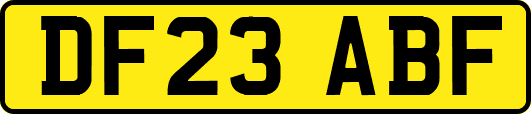 DF23ABF