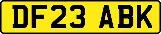DF23ABK