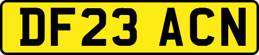 DF23ACN