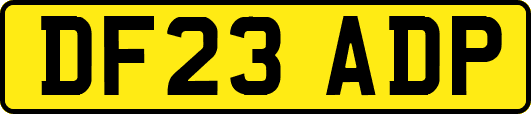 DF23ADP