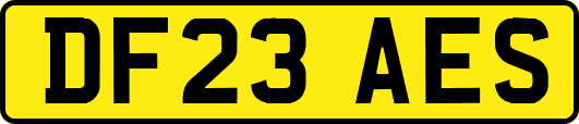 DF23AES