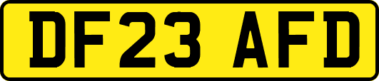 DF23AFD
