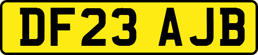 DF23AJB