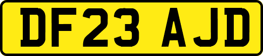 DF23AJD