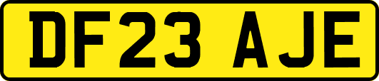 DF23AJE