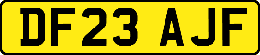 DF23AJF