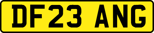 DF23ANG