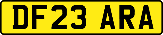 DF23ARA