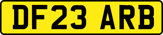 DF23ARB