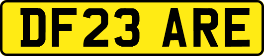 DF23ARE