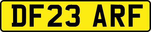 DF23ARF