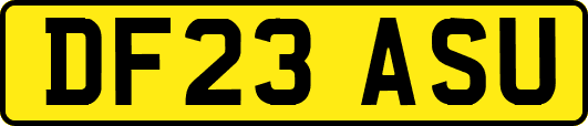 DF23ASU