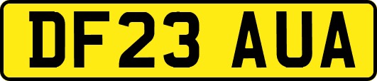 DF23AUA