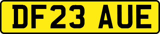 DF23AUE