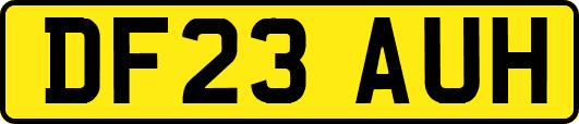 DF23AUH