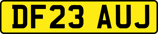 DF23AUJ