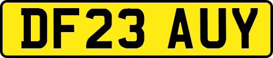 DF23AUY