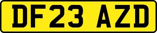 DF23AZD
