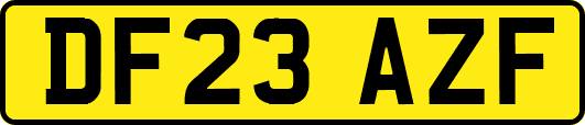 DF23AZF