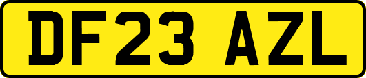 DF23AZL