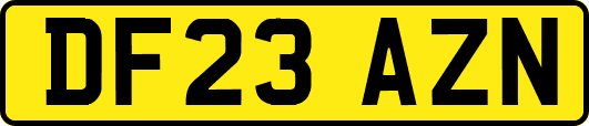 DF23AZN