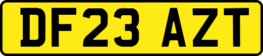 DF23AZT