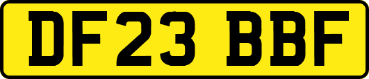 DF23BBF